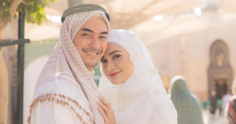 Instagram.com/putri_zulhas